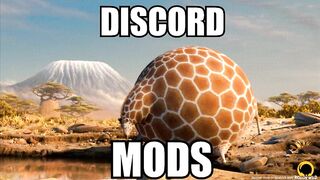 discord mods #3