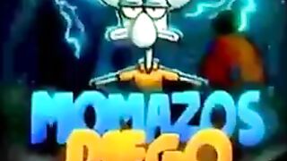 momazos diego