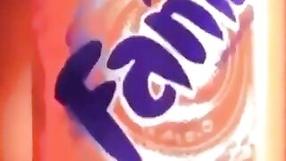 FANTA #2