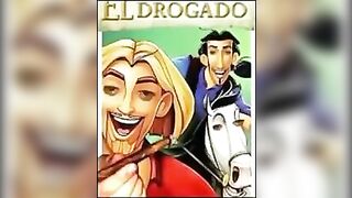 El Dorado #2