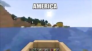 america