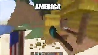 america #2