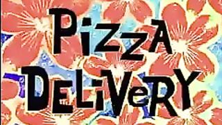 Full episode of pizza delivery #1