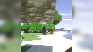 Endermen #2