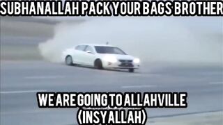 Allah #2