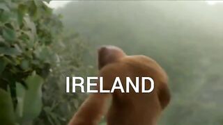 Ireland #4