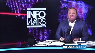 Alex Jones #2