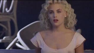 Retro Babes: Sherilyn Fenn in "Two Moon Junction" (1988) #2