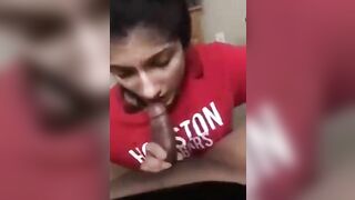 Indian ????Gf ????sex with Bf Full Video