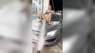 Car wash №2