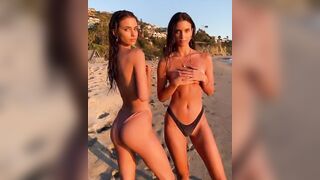 Elisha and Renee Herbert