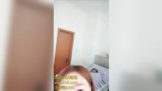 girl records herself making a raunchy hospital visit