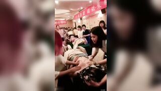 China: no idea what's happening here #4