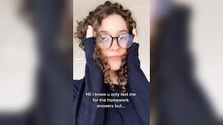 From Tiktok