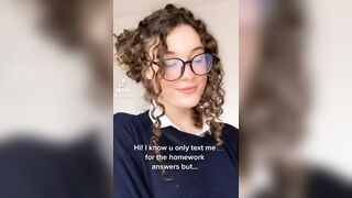 From Tiktok #3