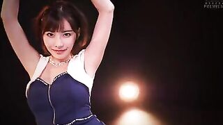 Japan: Eimi Fukada #4