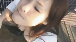 NSFW_Japan - Video #9697