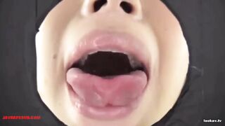 Japan: Know any more Blowjob POV videos like this? #3