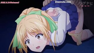 Tsugunahi Episode 1