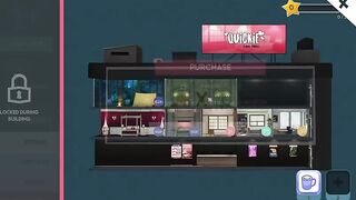 Gaming: [TRAILER] Quickie: A Love Hotel Story - Coming soon to Steam Early Access! #2