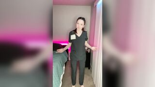 First TIKTOK What Do You Think