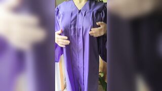 Hardcore: goodbye high school, hello college! #1