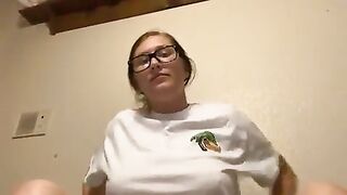 IG Live Streams: Do anyone know who this is? #4