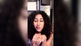 IG Live Streams: ig live #1