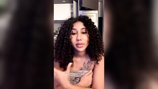 IG Live Streams: ig live #4