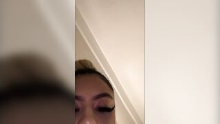 IG Live Streams: DRE44RICH PT 1 #1