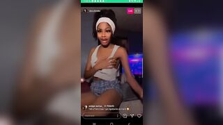 IG Live Streams: NSFWIGLive - Video #0787 #4