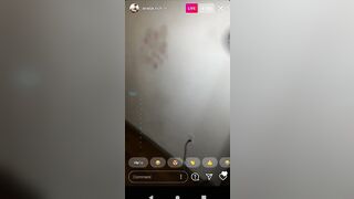 IG Live Streams: Screen Recording Is Simple Those who only View Start Posting The Content You Recorded As Well ✔️ #3