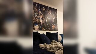 IG Live Streams: M!zztw3rksum #2