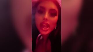 IG Live Streams: 4shlettef4ux #2