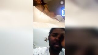 IG Live Streams: TightdaDiva #4