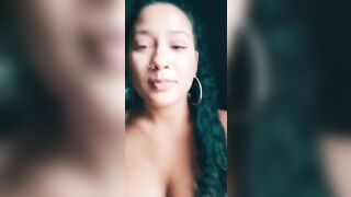 IG Live Streams: L3XXG3T!T_ AKA L3XXM4R!_ #3