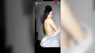 IG Live Streams: Who got her? #2