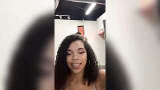 IG Live Streams: Thenev4ehte4 #2