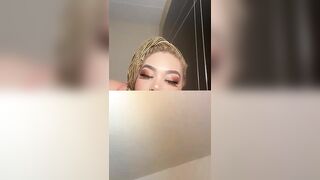 IG Live Streams: Suckin dicc on live♥️♥️ #2