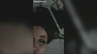 IG Live Streams: DSKY3 #3