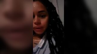 IG Live Streams: K3TLYDF0R3VAB #4