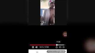 IG Live Streams: big ass titties #1