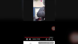 IG Live Streams: big ass titties #3