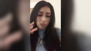 IG Live Streams: J4wseej4ws #1