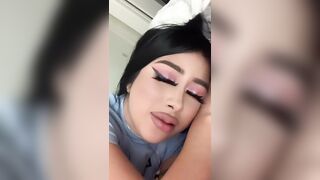 IG Live Streams: J4wseej4ws #3