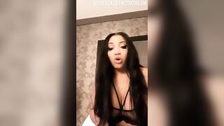 IG Live Streams: DR34M #4