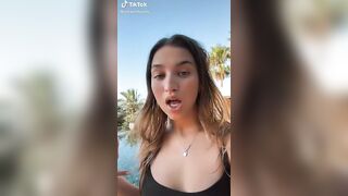 Mika Lafuente: Mika in Ibiza #2