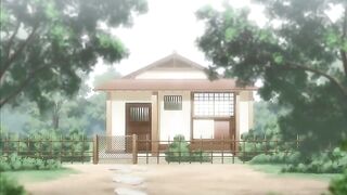 Shoujo Tachi No Sadism Episode 2 #2