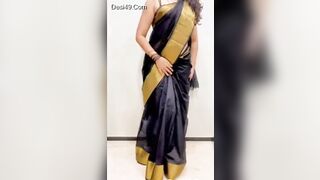 Desi bhabhi exclusive hot ♥️♥️ sexy ♥️♥️ video ♥️♥️ #2