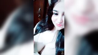 Don't You wanna fuck ♥️♥️ a Punjaban ♥️♥️ #2